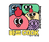 바로쿡