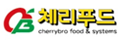 치어리푸드