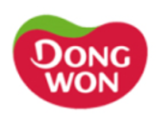 동원