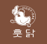 훗다크